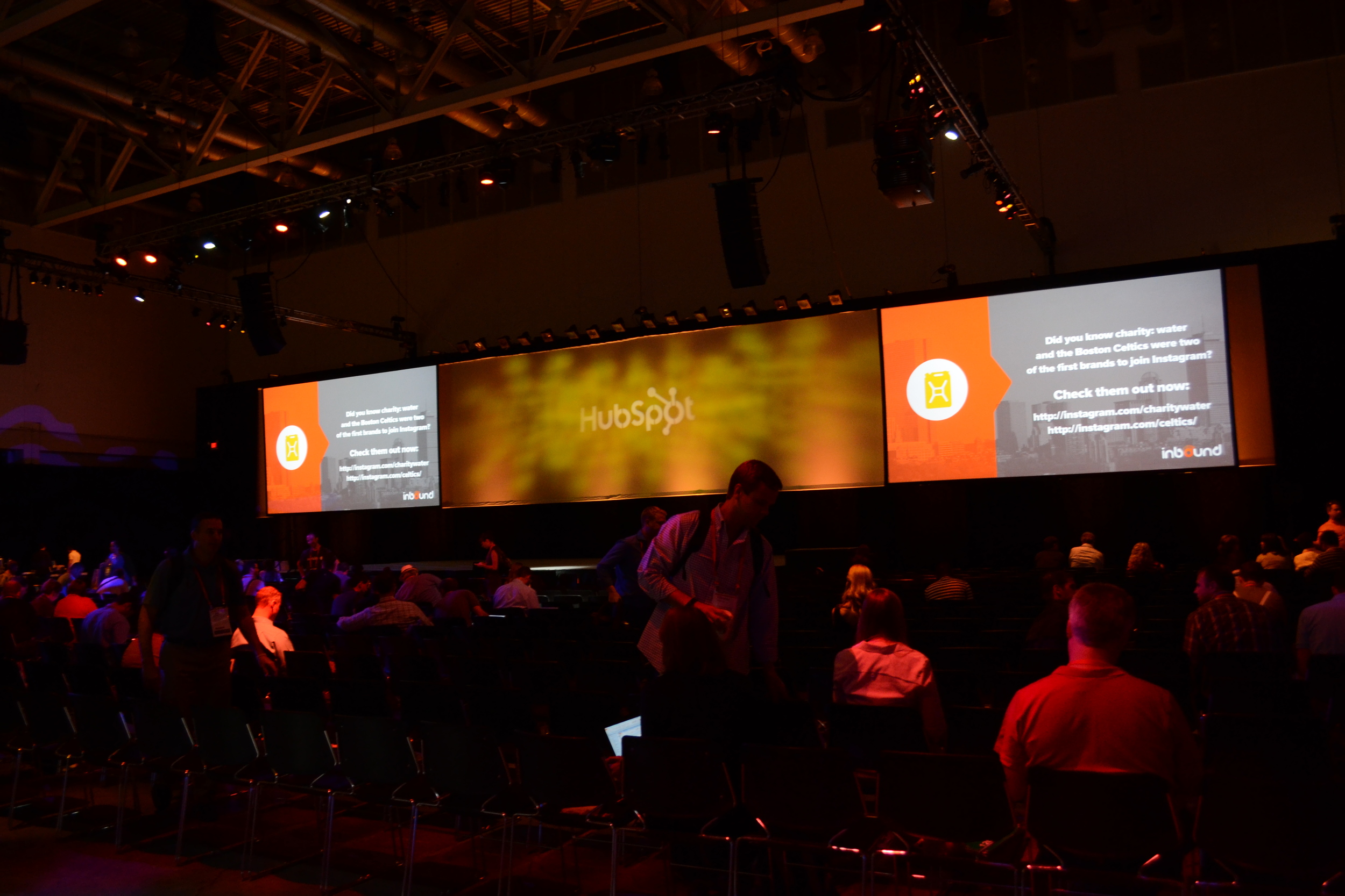 17 Hubspot 7.JPG