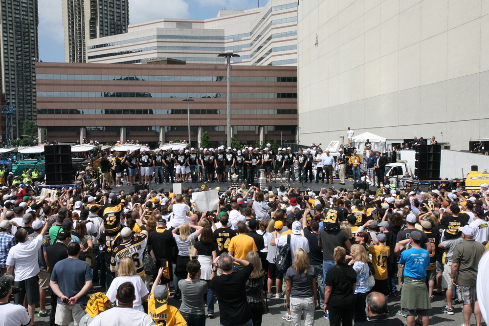 63 Stanley Cup Rally.JPG