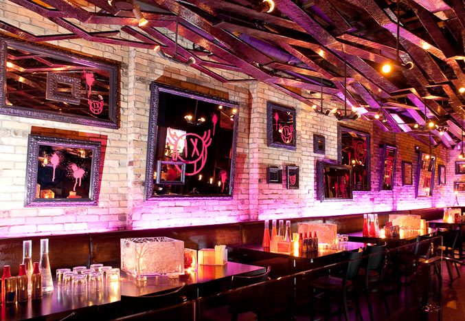 Image via bizbash.com