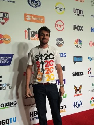 image via su2c.org