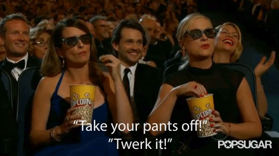 image via popsugar.com
