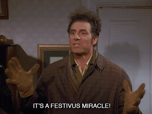 image via giphy.com