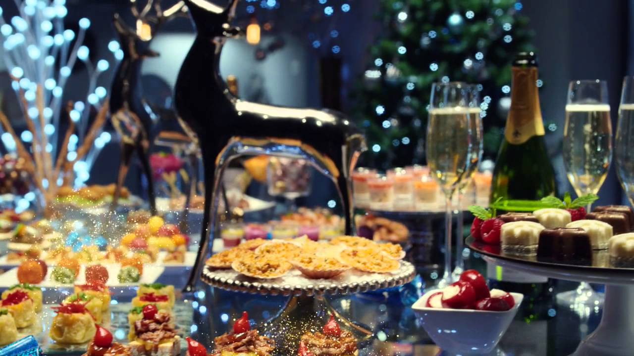 image via youtube.com