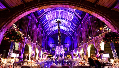 image via eventbrite.co.uk