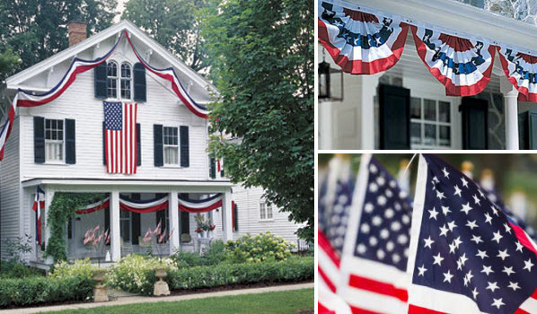 image via homedecorgallery.com