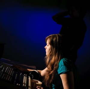 image via presonus.com