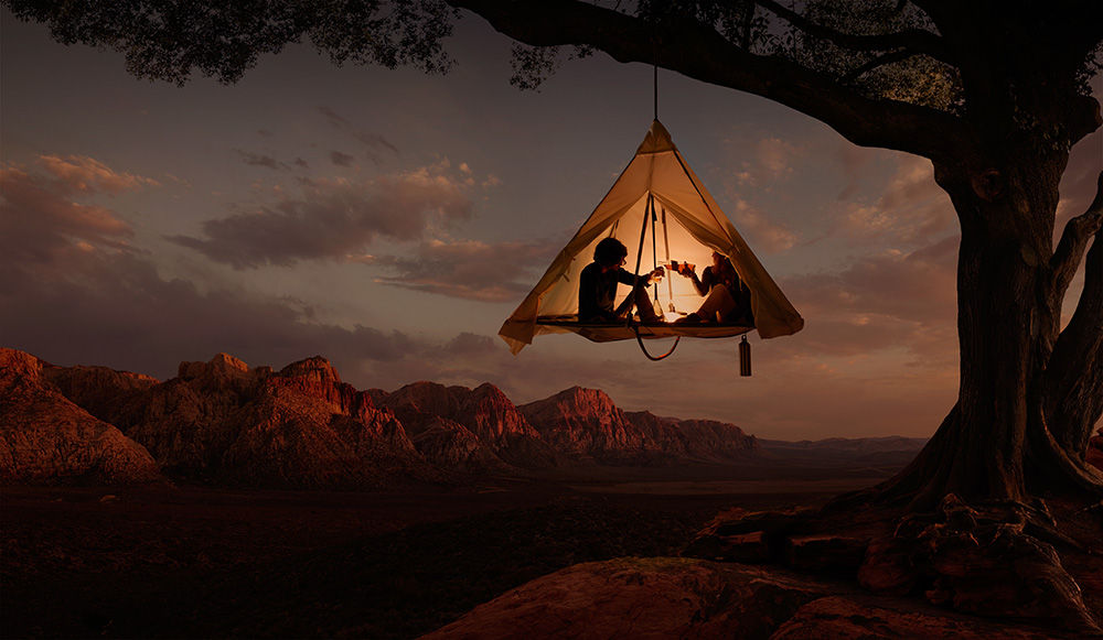 image via nationalgeographictraveler.com