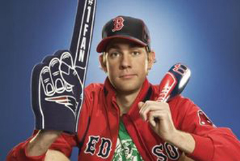 image via yahoo.com