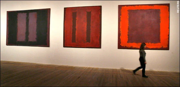 image via reuters.com