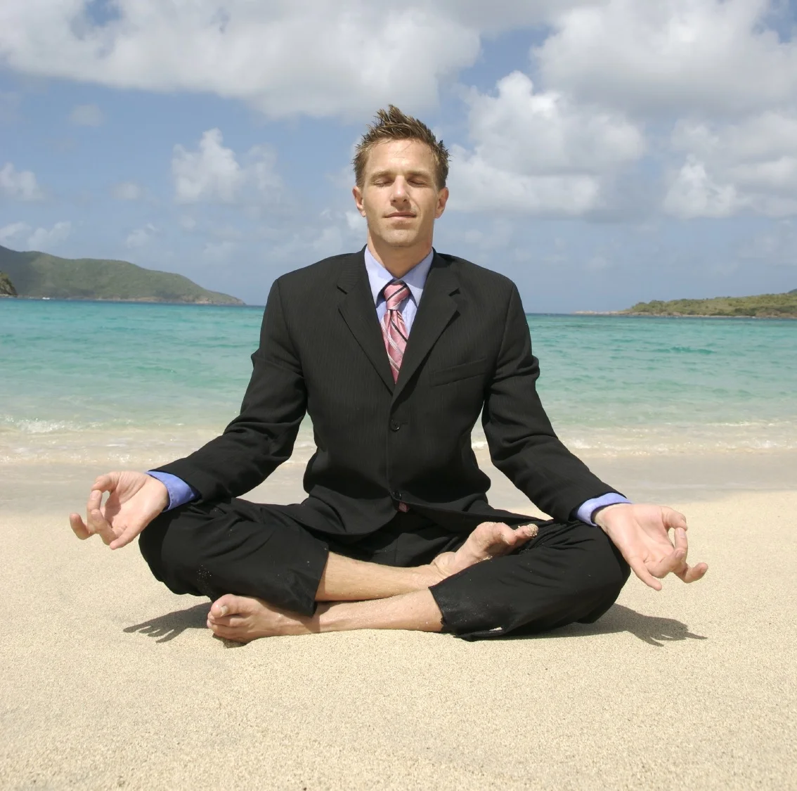 image via yogabynature.com