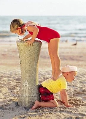 image via avantipress.com