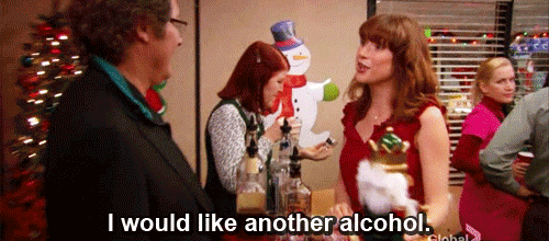 image via giphy.com