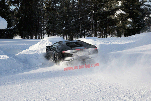 image via autoblog.com