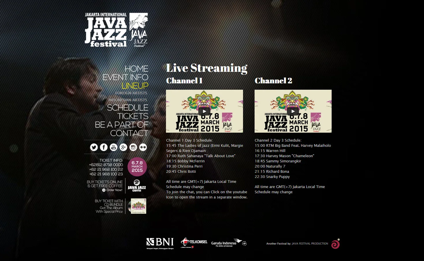 image via javajazzfestival.com