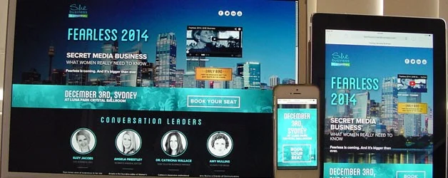 image via northsydneytimes.com