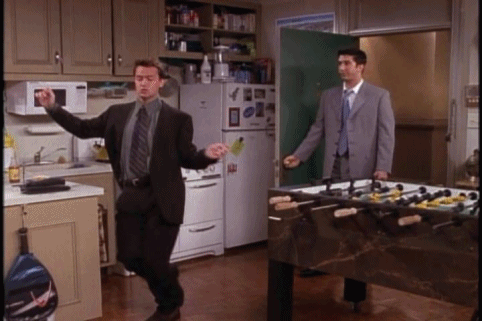 image via giphy.com