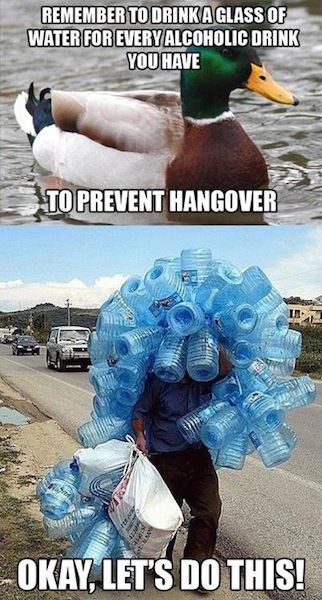 image via pinterest.com