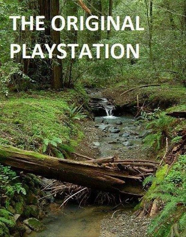 image via pinterest.com