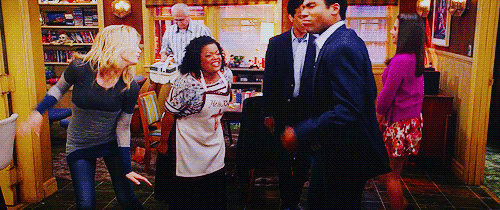 image via photobucket.com/alishafication