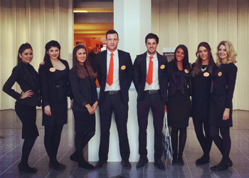 image via echostaffing.co.uk