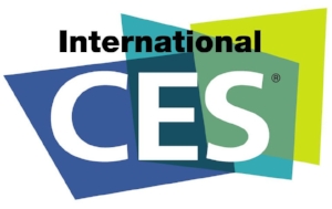 image via ces.tech