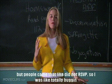 image via giphy.com