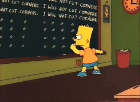 image via funnyjunk.com/foxtelevision