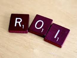 image via itworld.com