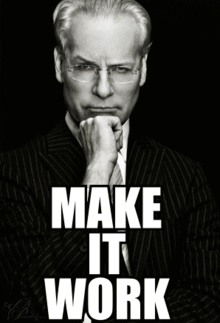 image via projectrunway.com