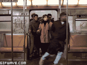 image via gifwave.com/nbc