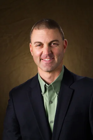 Our founder, Jason GeshelinClick here to read his awesome bio