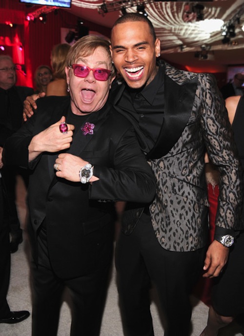 image via thehollywoodreporter.com