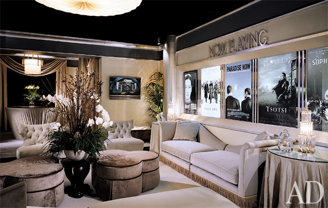 image via architecturaldigest.com