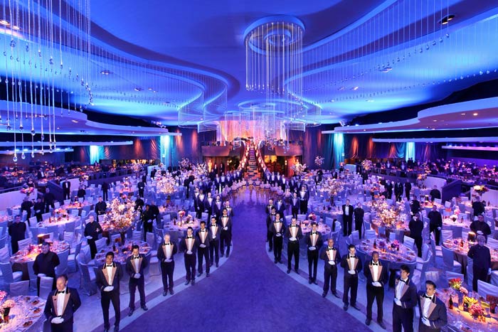 image via oscars.go.com