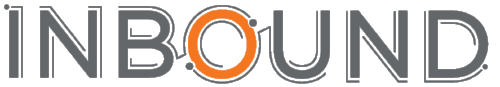 image via hubspot.com