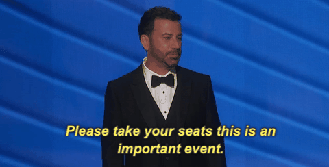 image via giphy.com