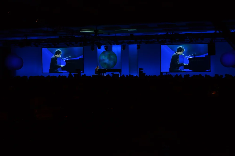 21+NAMIC-2013-3.JPG