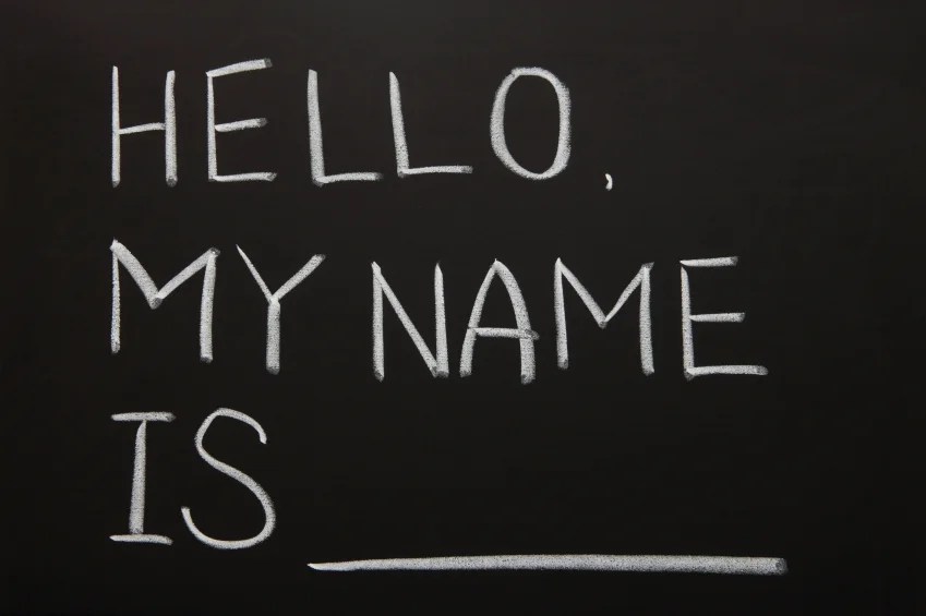Hello+my+name+is.jpg