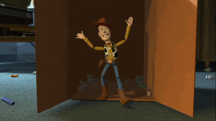 1490191568813.gif
