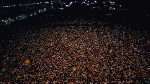 1490190928473.gif