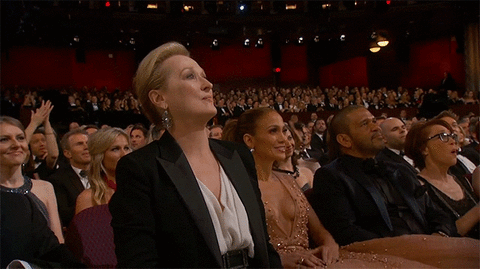 1490191770655.gif
