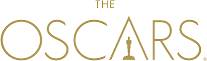 EVENT UPCLOSE: THE OSCARS PARTIES