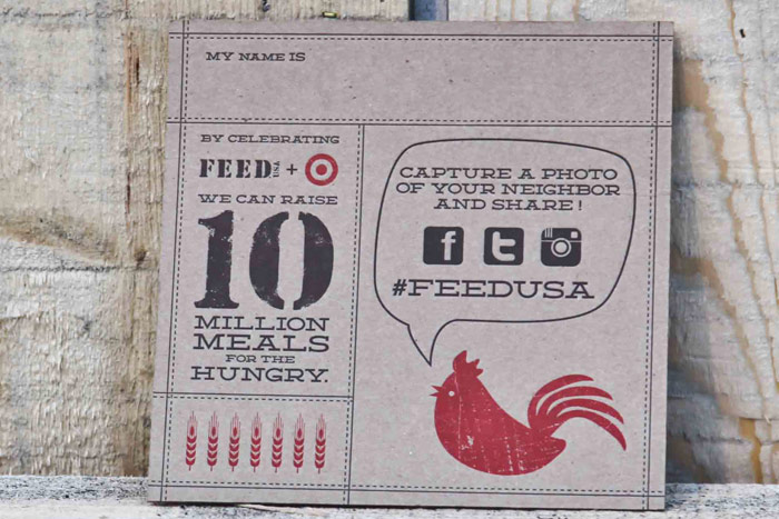 printed_social_icons.jpeg