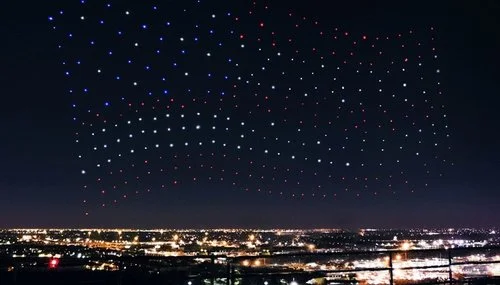 Illuminated: More Amazing Lighting Ideas for your Events