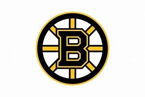 Bruins logo.jpg