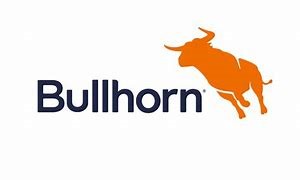 Bullhorn Logo.jpg