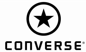 Converse logo.jpg