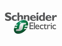 Schneider logo.jpg