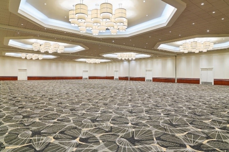 ballroom image.jpg