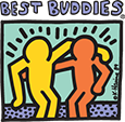 best-buddies-logo2.png